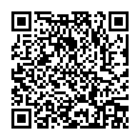 QR code for THC 498