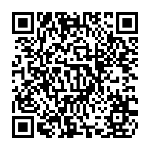 QR code for THC 512