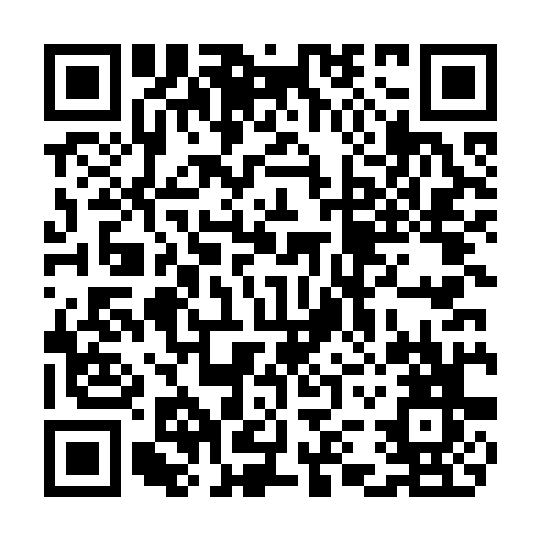 QR code for THC 565