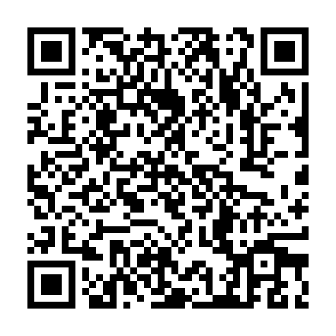 QR code for THC 626