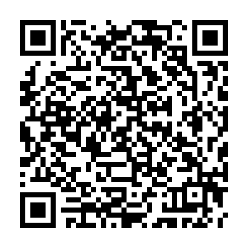 QR code for THC 746