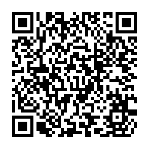 QR code for THC 757