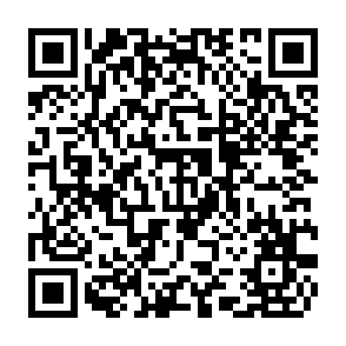 QR code for THC 793