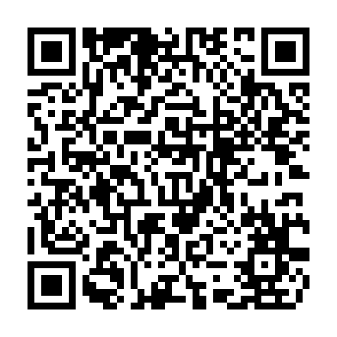 QR code for THC 818