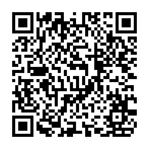 QR code for THC 936