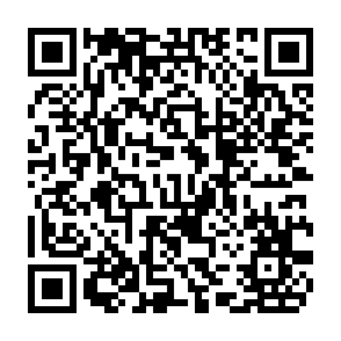 QR code for THC 979