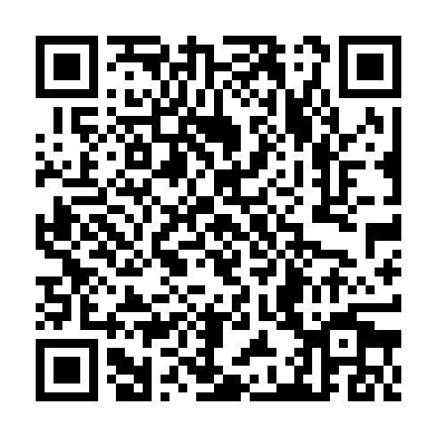 QR code for THC 986