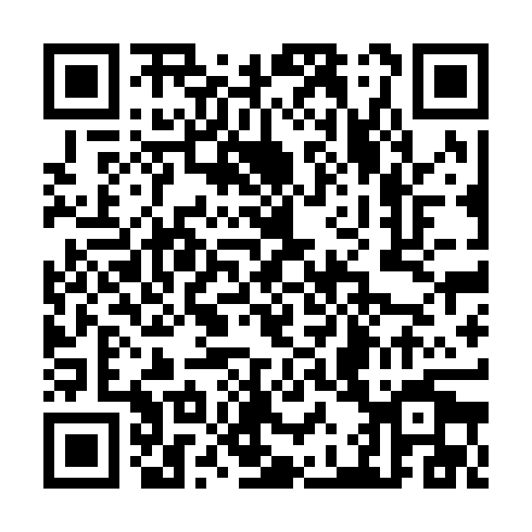 QR code for THC 990