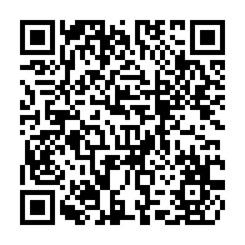 QR code for THC046