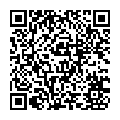 QR code for THC072