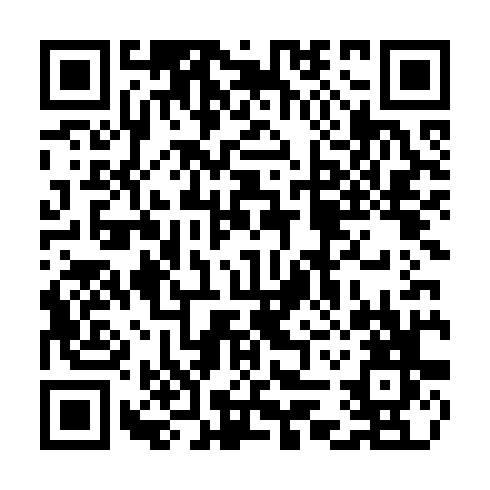 QR code for THC102