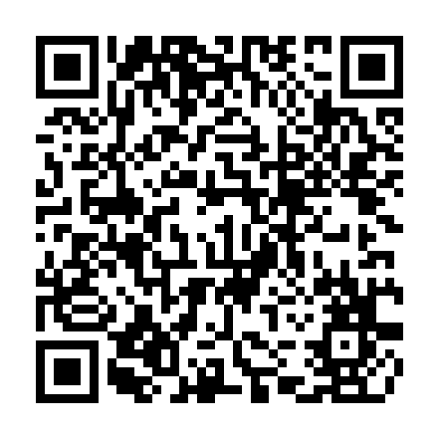 QR code for THC140