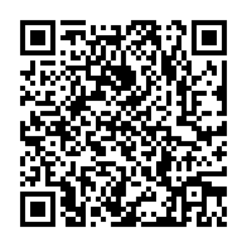QR code for THC149