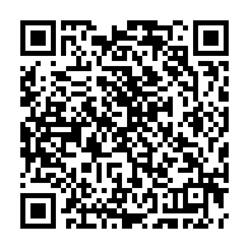 QR code for plate THC 300