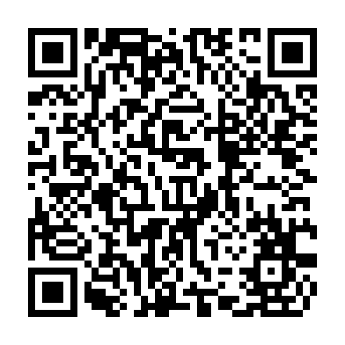 QR code for THC393