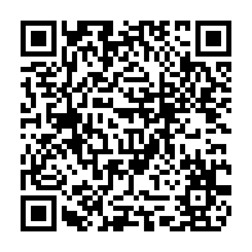 QR code for plate THC 422