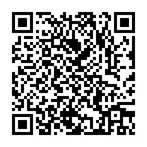 QR code for THC457