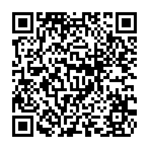 QR code for THC481