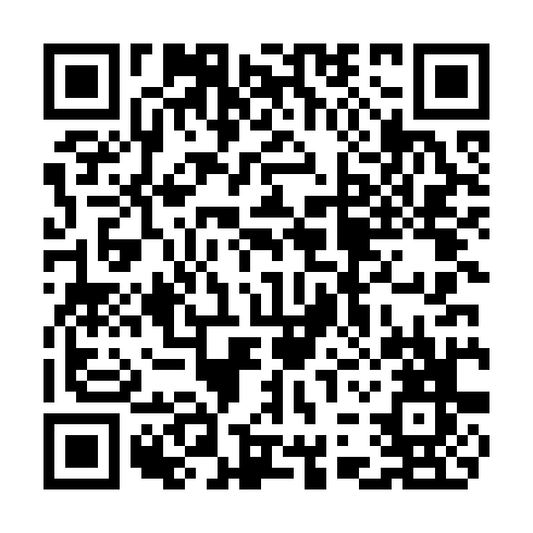QR code for THC564