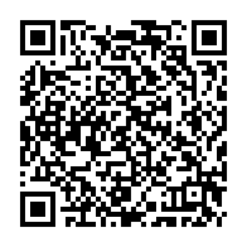 QR code for THC574