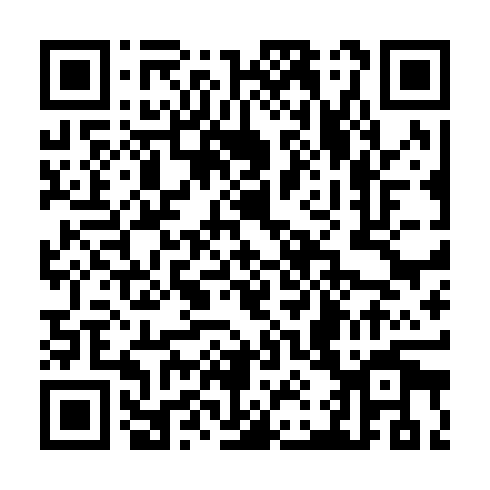 QR code for THC579