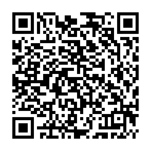 QR code for THC628