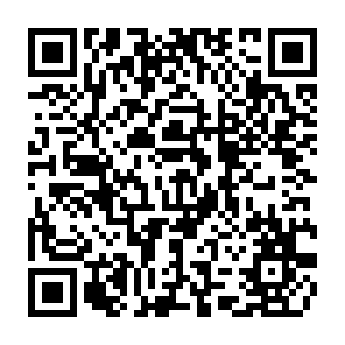 QR code for plate THC 642