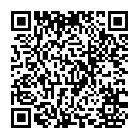 QR code for plate THC 672