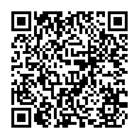 QR code for plate THC 743
