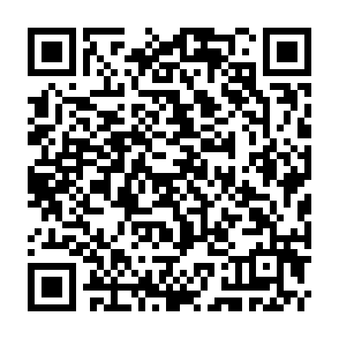 QR code for THC830