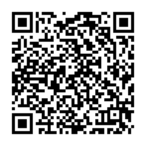 QR code for THC870