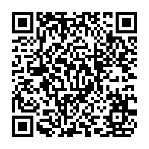 QR code for THC938