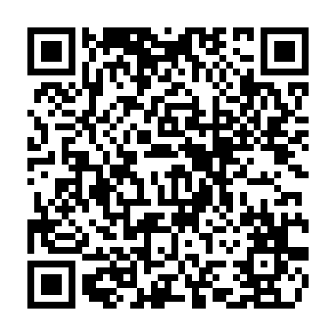 QR code for THD 003