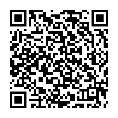 QR code for THD 111