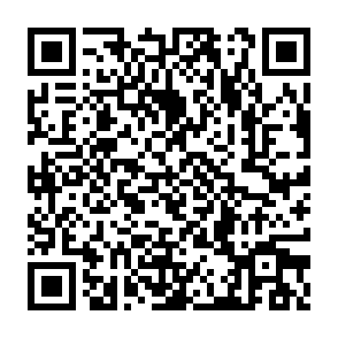 QR code for THD 119