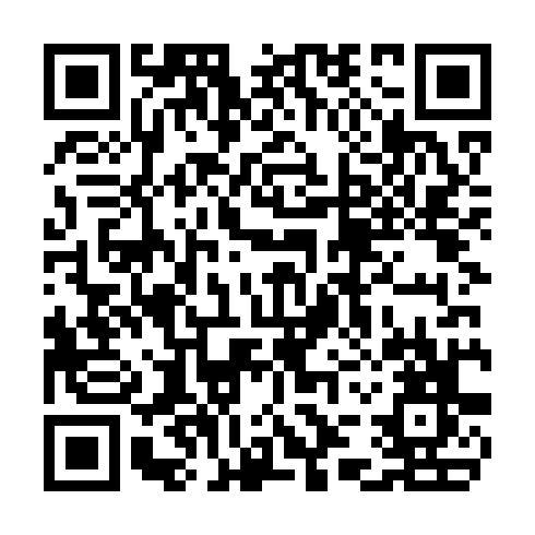 QR code for THD 231