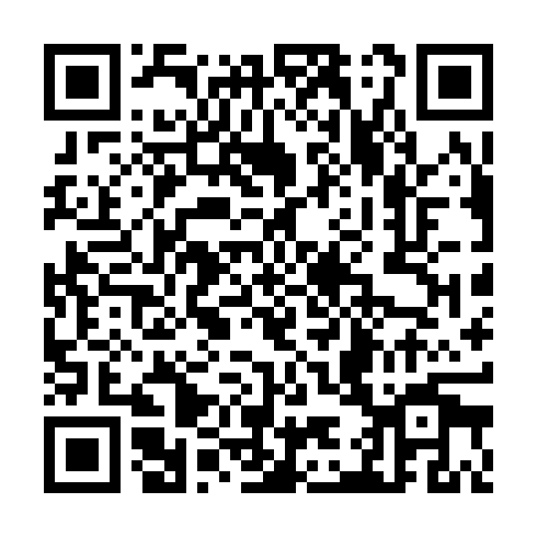 QR code for THD 341