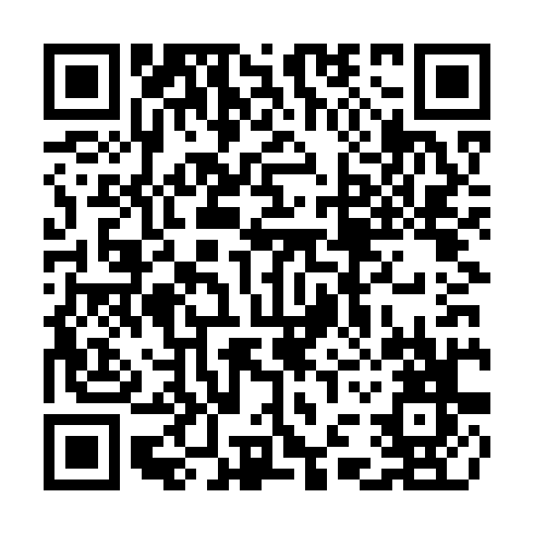 QR code for THD 342