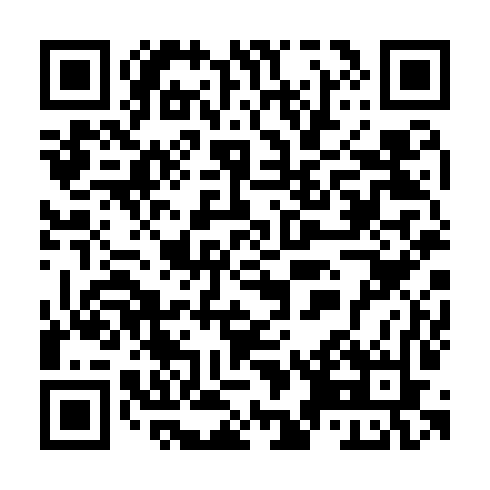 QR code for THD 350