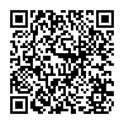 QR code for THD 415