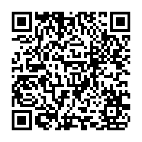 QR code for THD 434