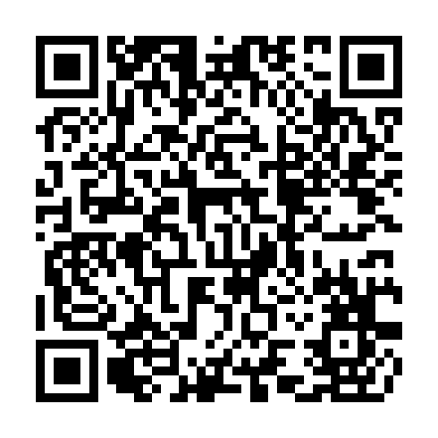 QR code for THD 459