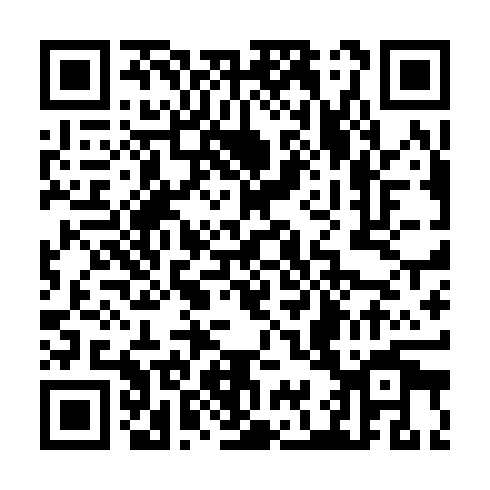 QR code for THD 560