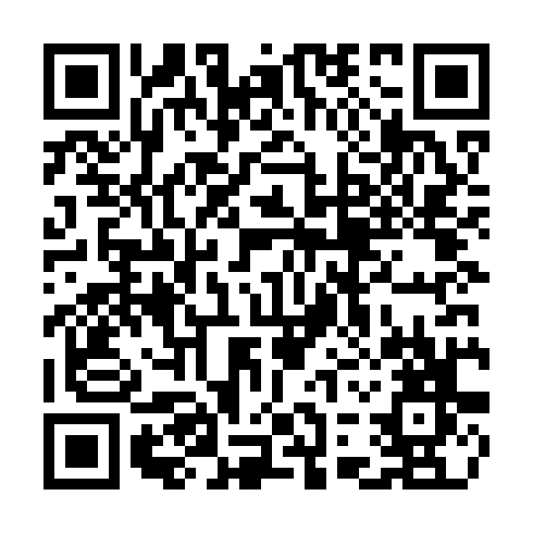 QR code for THD 601