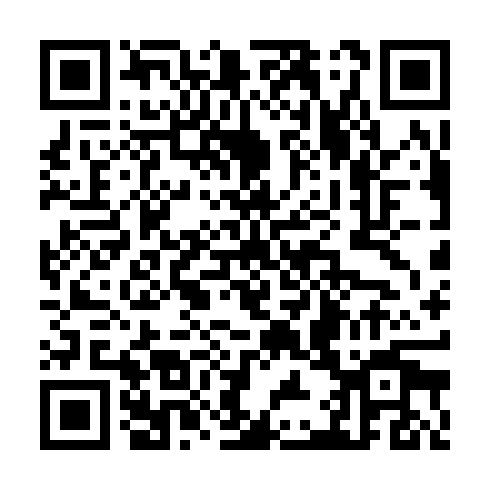 QR code for THD 605