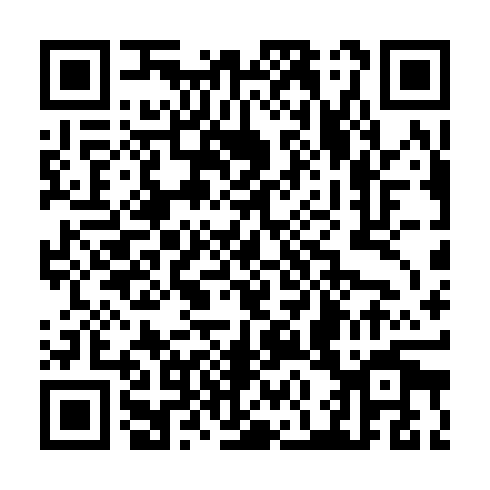 QR code for THD 624
