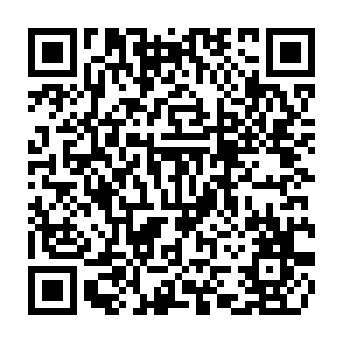 QR code for THD 641