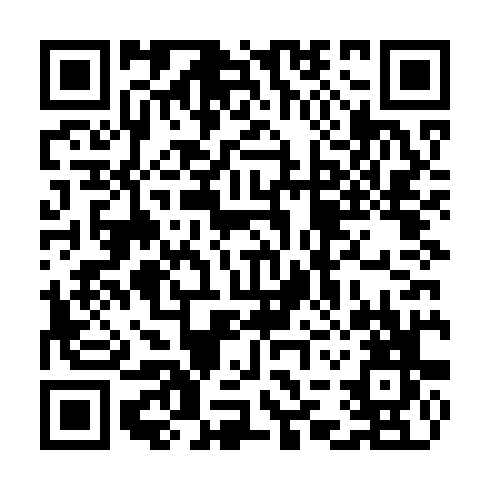 QR code for THD 686