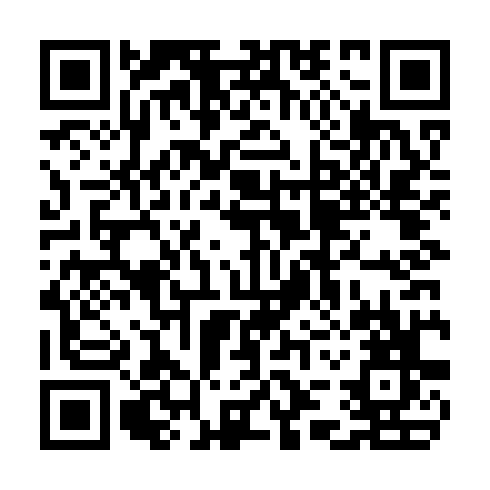 QR code for THD 737