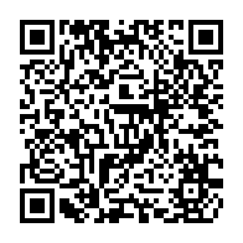 QR code for THD 745